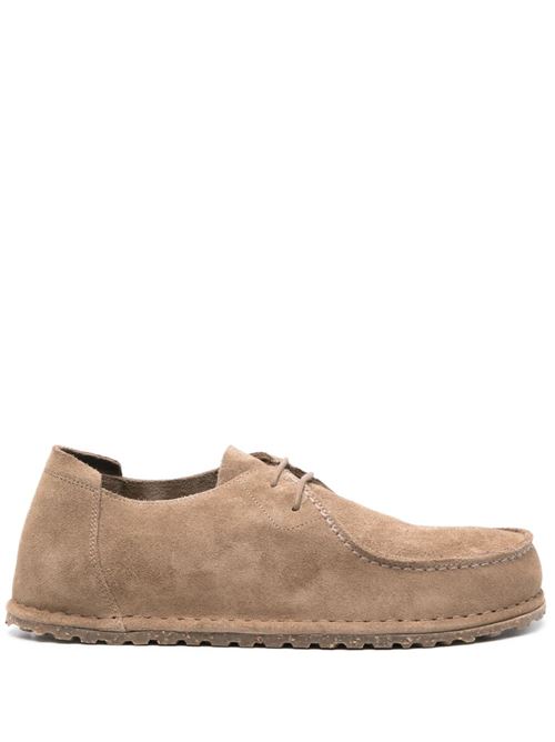 Scarpa uomo mocassino Utti Lace BIRKENSTOCK EVA | UTTI1027274